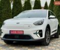 Белый Киа Niro, объемом двигателя 0 л и пробегом 65 тыс. км за 19300 $, фото 10 на Automoto.ua