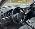 Белый Киа Niro, объемом двигателя 0 л и пробегом 146 тыс. км за 19799 $, фото 35 на Automoto.ua