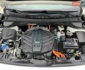 Белый Киа Niro, объемом двигателя 0 л и пробегом 146 тыс. км за 19799 $, фото 17 на Automoto.ua