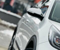 Білий Кіа Niro, об'ємом двигуна 0 л та пробігом 117 тис. км за 19750 $, фото 6 на Automoto.ua