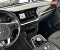 Киа Niro 2020 в Львове на Automoto.ua Белый Киа Niro, объемом двигателя 0 л и пробегом 95 тыс. км за 20450 $, фото 17 на Automoto.ua