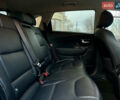 Белый Киа Niro, объемом двигателя 0 л и пробегом 166 тыс. км за 18500 $, фото 46 на Automoto.ua
