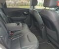 Білий Кіа Niro, об'ємом двигуна 0 л та пробігом 127 тис. км за 19999 $, фото 42 на Automoto.ua