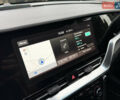 Білий Кіа Niro, об'ємом двигуна 0 л та пробігом 141 тис. км за 19499 $, фото 37 на Automoto.ua