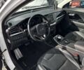 Киа Niro 2020 в Львове на Automoto.ua Белый Киа Niro, объемом двигателя 0 л и пробегом 95 тыс. км за 20450 $, фото 18 на Automoto.ua