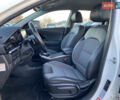 Белый Киа Niro, объемом двигателя 0 л и пробегом 46 тыс. км за 20500 $, фото 32 на Automoto.ua