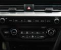 Белый Киа Niro, объемом двигателя 0 л и пробегом 53 тыс. км за 16100 $, фото 17 на Automoto.ua