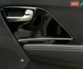 Белый Киа Niro, объемом двигателя 0 л и пробегом 62 тыс. км за 23500 $, фото 90 на Automoto.ua