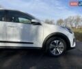 Белый Киа Niro, объемом двигателя 0 л и пробегом 96 тыс. км за 16800 $, фото 22 на Automoto.ua