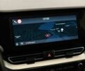 Белый Киа Niro, объемом двигателя 0 л и пробегом 53 тыс. км за 16100 $, фото 19 на Automoto.ua