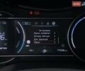 Білий Кіа Niro, об'ємом двигуна 0 л та пробігом 77 тис. км за 21900 $, фото 40 на Automoto.ua