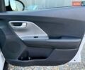 Белый Киа Niro, объемом двигателя 0 л и пробегом 22 тыс. км за 17300 $, фото 28 на Automoto.ua