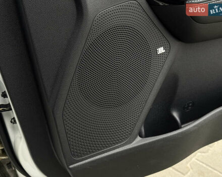 Белый Киа Niro, объемом двигателя 0 л и пробегом 51 тыс. км за 24200 $, фото 72 на Automoto.ua