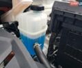 Белый Киа Niro, объемом двигателя 0 л и пробегом 90 тыс. км за 20850 $, фото 18 на Automoto.ua