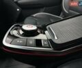 Білий Кіа Niro, об'ємом двигуна 0 л та пробігом 35 тис. км за 24400 $, фото 79 на Automoto.ua
