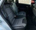 Белый Киа Niro, объемом двигателя 0 л и пробегом 112 тыс. км за 17600 $, фото 21 на Automoto.ua