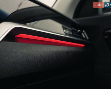 Белый Киа Niro, объемом двигателя 0 л и пробегом 164 тыс. км за 17750 $, фото 54 на Automoto.ua