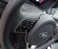 Белый Киа Niro, объемом двигателя 0 л и пробегом 34 тыс. км за 19999 $, фото 43 на Automoto.ua