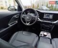 Белый Киа Niro, объемом двигателя 0 л и пробегом 34 тыс. км за 19999 $, фото 40 на Automoto.ua