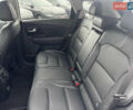 Белый Киа Niro, объемом двигателя 0 л и пробегом 48 тыс. км за 24350 $, фото 33 на Automoto.ua