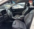 Белый Киа Niro, объемом двигателя 0 л и пробегом 72 тыс. км за 23600 $, фото 41 на Automoto.ua