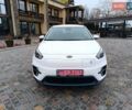 Белый Киа Niro, объемом двигателя 0 л и пробегом 34 тыс. км за 19999 $, фото 1 на Automoto.ua