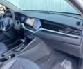 Белый Киа Niro, объемом двигателя 1.6 л и пробегом 55 тыс. км за 14000 $, фото 18 на Automoto.ua