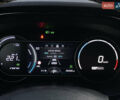 Белый Киа Niro, объемом двигателя 0 л и пробегом 46 тыс. км за 20500 $, фото 44 на Automoto.ua