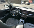 Белый Киа Niro, объемом двигателя 0 л и пробегом 49 тыс. км за 17350 $, фото 13 на Automoto.ua