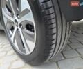 Белый Киа Niro, объемом двигателя 0 л и пробегом 149 тыс. км за 17499 $, фото 17 на Automoto.ua