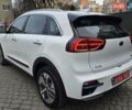 Белый Киа Niro, объемом двигателя 0 л и пробегом 149 тыс. км за 17499 $, фото 10 на Automoto.ua