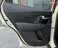 Белый Киа Niro, объемом двигателя 0 л и пробегом 113 тыс. км за 17800 $, фото 56 на Automoto.ua