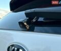 Белый Киа Niro, объемом двигателя 0 л и пробегом 136 тыс. км за 22900 $, фото 15 на Automoto.ua