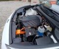 Белый Киа Niro, объемом двигателя 0 л и пробегом 34 тыс. км за 19999 $, фото 61 на Automoto.ua