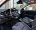 Белый Киа Niro, объемом двигателя 0 л и пробегом 113 тыс. км за 17800 $, фото 41 на Automoto.ua
