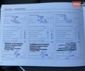 Білий Кіа Niro, об'ємом двигуна 0 л та пробігом 77 тис. км за 21900 $, фото 50 на Automoto.ua