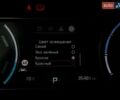 Білий Кіа Niro, об'ємом двигуна 0 л та пробігом 35 тис. км за 24400 $, фото 65 на Automoto.ua