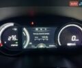 Белый Киа Niro, объемом двигателя 0 л и пробегом 95 тыс. км за 16500 $, фото 61 на Automoto.ua