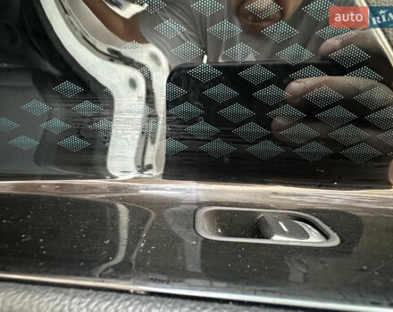 Белый Киа Niro, объемом двигателя 0 л и пробегом 122 тыс. км за 17999 $, фото 45 на Automoto.ua