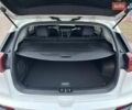 Белый Киа Niro, объемом двигателя 0 л и пробегом 1 тыс. км за 17950 $, фото 13 на Automoto.ua