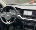 Белый Киа Niro, объемом двигателя 0 л и пробегом 164 тыс. км за 17750 $, фото 39 на Automoto.ua