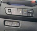 Белый Киа Niro, объемом двигателя 0 л и пробегом 90 тыс. км за 20850 $, фото 34 на Automoto.ua