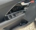 Белый Киа Niro, объемом двигателя 0 л и пробегом 72 тыс. км за 23600 $, фото 43 на Automoto.ua