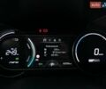 Белый Киа Niro, объемом двигателя 0 л и пробегом 62 тыс. км за 23500 $, фото 51 на Automoto.ua
