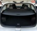 Белый Киа Niro, объемом двигателя 0 л и пробегом 179 тыс. км за 17800 $, фото 25 на Automoto.ua
