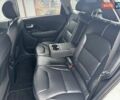 Белый Киа Niro, объемом двигателя 0 л и пробегом 160 тыс. км за 19400 $, фото 45 на Automoto.ua