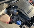 Білий Кіа Niro, об'ємом двигуна 1.58 л та пробігом 17 тис. км за 25900 $, фото 23 на Automoto.ua