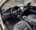 Белый Киа Niro, объемом двигателя 0 л и пробегом 160 тыс. км за 19400 $, фото 24 на Automoto.ua