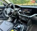 Белый Киа Niro, объемом двигателя 0 л и пробегом 135 тыс. км за 19350 $, фото 86 на Automoto.ua