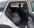 Белый Киа Niro, объемом двигателя 0 л и пробегом 34 тыс. км за 19999 $, фото 33 на Automoto.ua